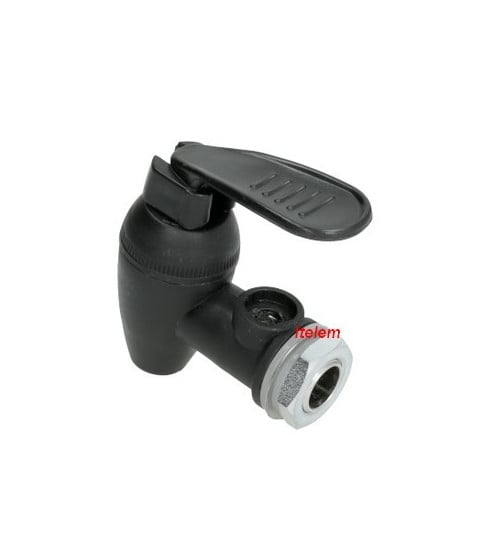 Robinet percolateur cafetière Métro A0ND029