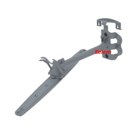 Bras lavage supérieur lave-vaisselle Laden 481010555121