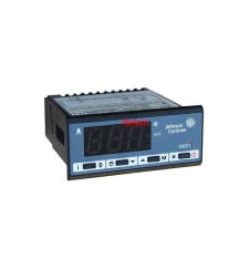 MR51PM230-1CA