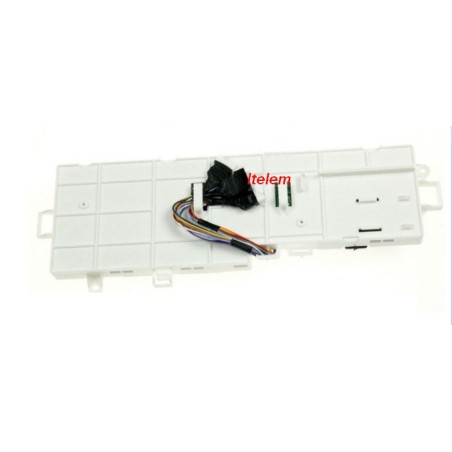 Module de puissance lave-linge Samsung DC92-00676A