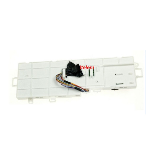 Module de puissance lave-linge Samsung DC92-00676A