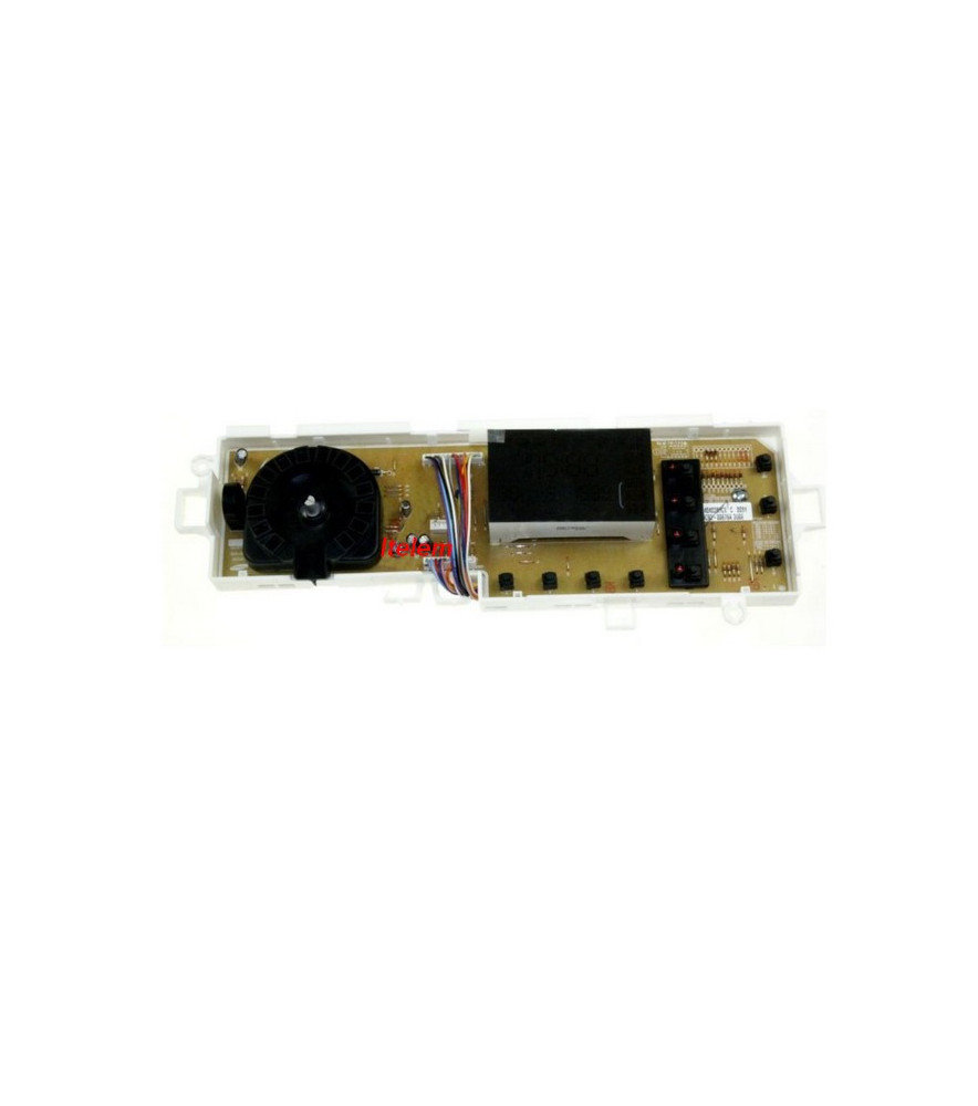 DC92-00676A