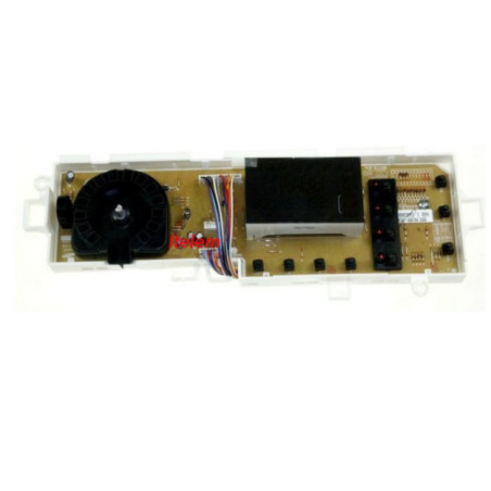 DC92-00676A