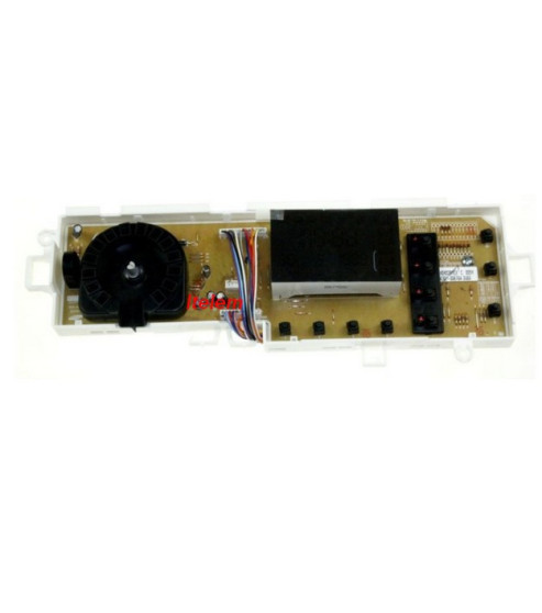 DC92-00676A