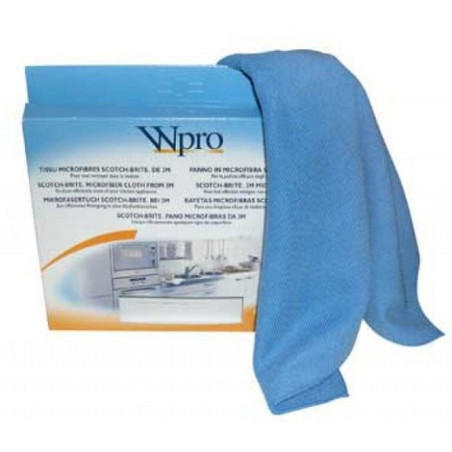 Chiffon micro fibre ménager 484000000089