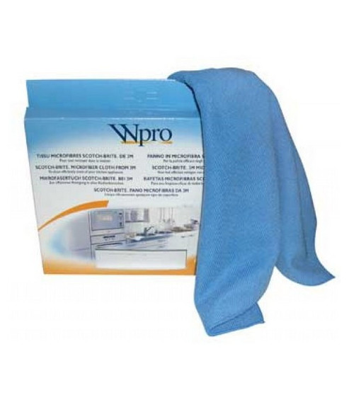 Chiffon micro fibre ménager 484000000089