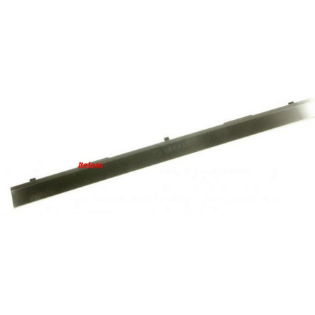 Règlette décorative lave-vaisselle Bosch 11002832