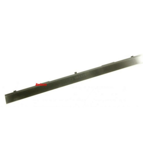 Règlette décorative lave-vaisselle Bosch 11002832