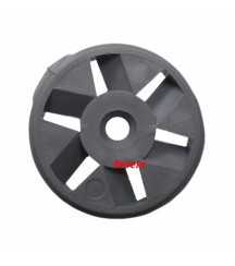 Diffuseur de lavage lave vaisselle professionnel Colged  119004