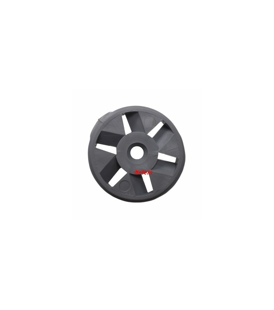 Diffuseur de lavage lave vaisselle professionnel Colged  119004