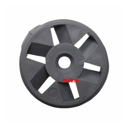 Diffuseur de lavage lave vaisselle professionnel Colged  119004