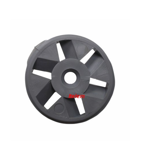 Diffuseur de lavage lave vaisselle professionnel Colged  119004