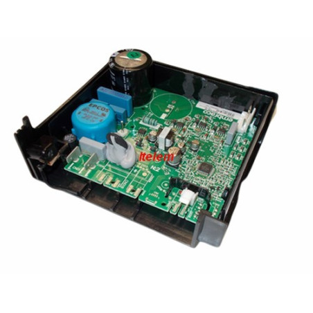 Module électronique pour compresseur réfrigérateur Aeg  2415775036