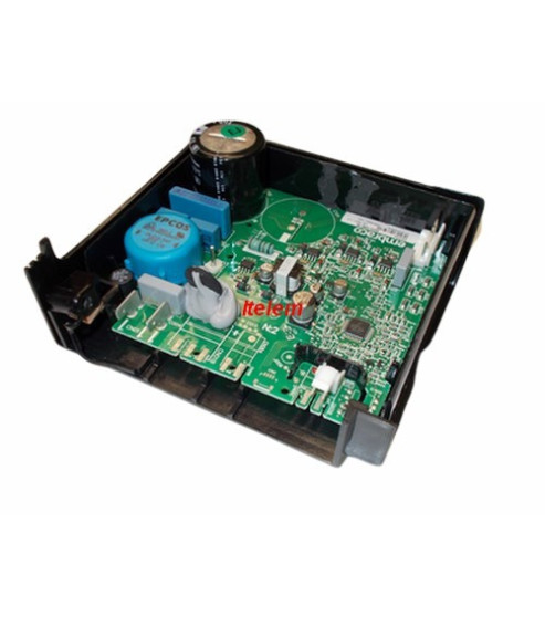 Module électronique pour compresseur réfrigérateur Aeg  2415775036