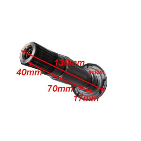 Croisillon tambour lave-linge LG 4434ER0003C