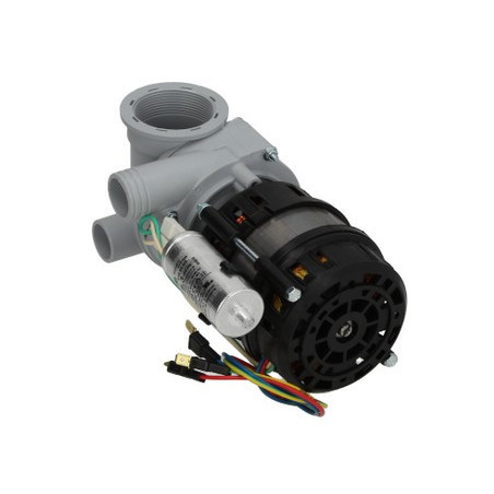 Pompe cyclage OP L63.T19