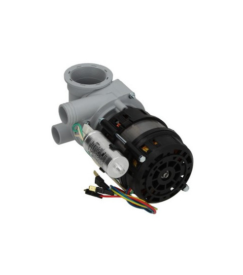 Pompe cyclage OP L63.T19