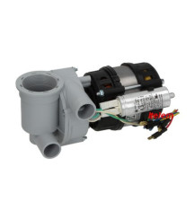Pompe de cyclage lave-vaisselle Dihr 25021