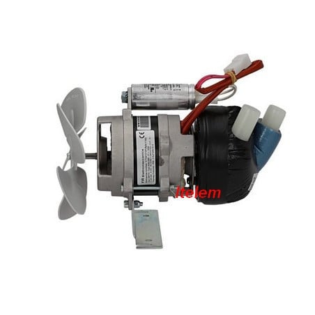 C23377 Brema