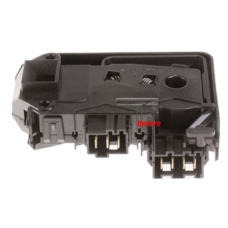 Sécurité de porte lave-linge Far 302430600001