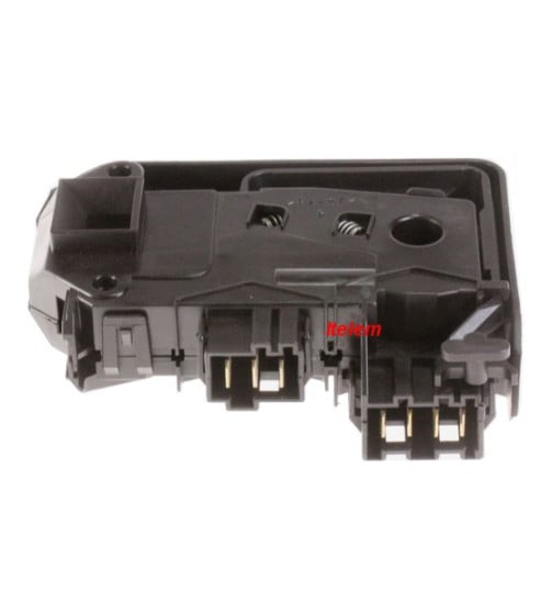 Sécurité de porte lave-linge Far 302430600001