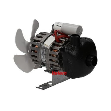 Fagor RIC0002004