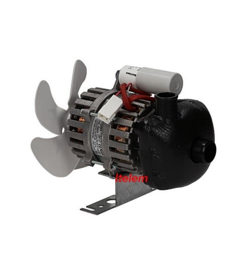 Fagor RIC0002004