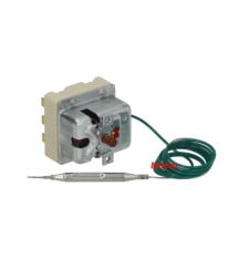 Thermostat sécurité lave-vaisselle Elframo 22100002