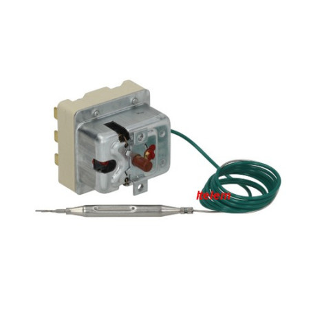 Thermostat sécurité lave-vaisselle Elframo 22100002