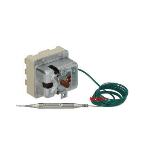 Thermostat sécurité lave-vaisselle Elframo 22100002