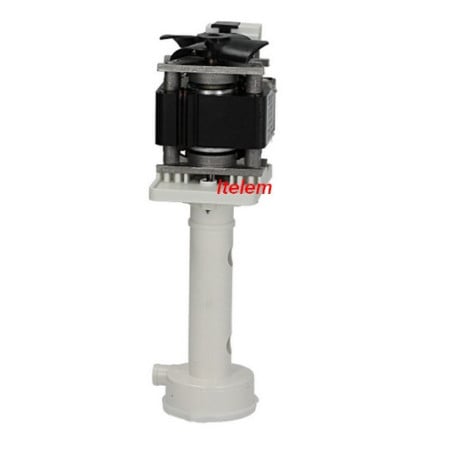Angelo Po Barline 32M5830