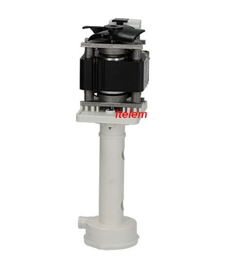 Angelo Po Barline 32M5830