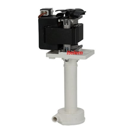 Pompe à eau REBO MH30F1 SX machine à glaçons Angelo Po Barline 32M5830