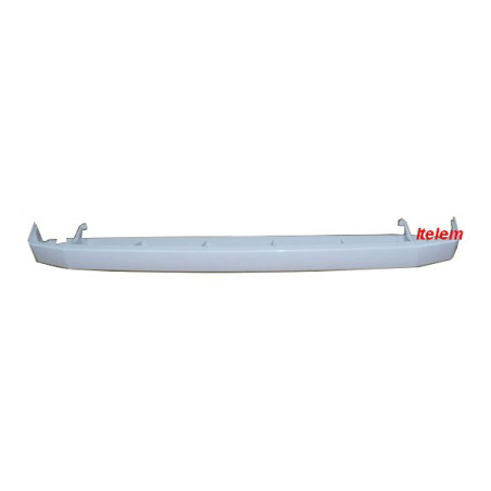 Plinthe réfrigérateur Beko 4396700100