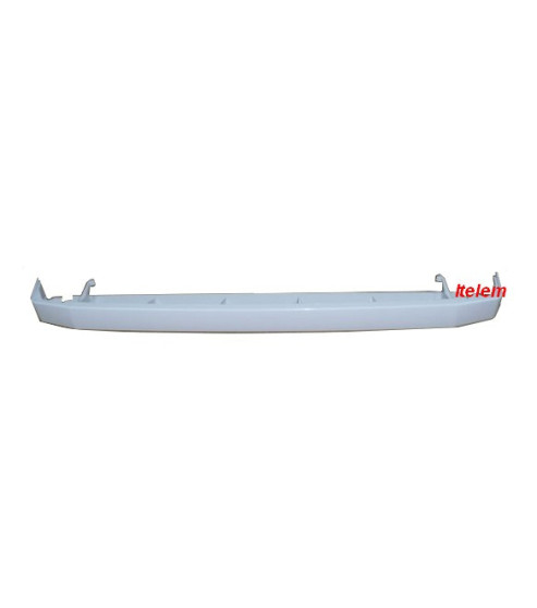 Plinthe réfrigérateur Beko 4396700100