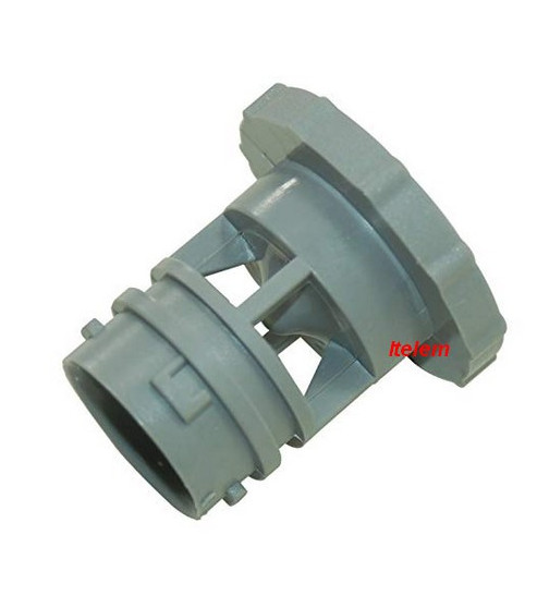 Ecrou bras supérieur lave-vaisselle Ariston C00256830