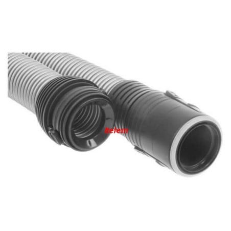 Flexible aspirateur Bosch 00571975