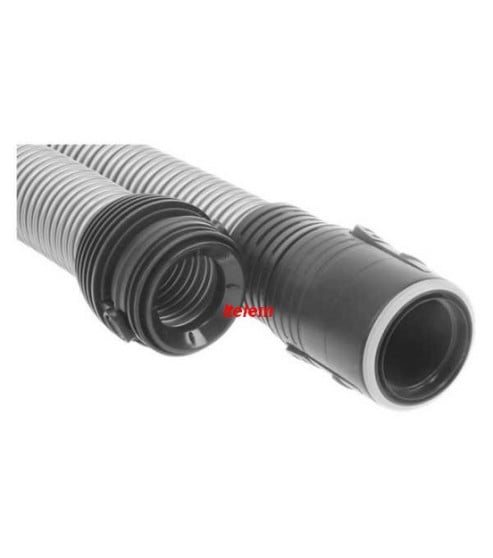 Flexible aspirateur Bosch 00571975