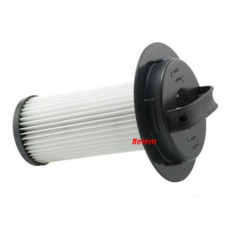 Filtre aspirateur Philips 432200524860