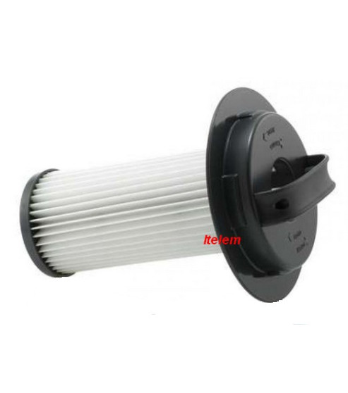 Filtre aspirateur Philips 432200524860