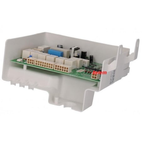 Module électronique réfrigérateur américain Whirlpool 480132101409