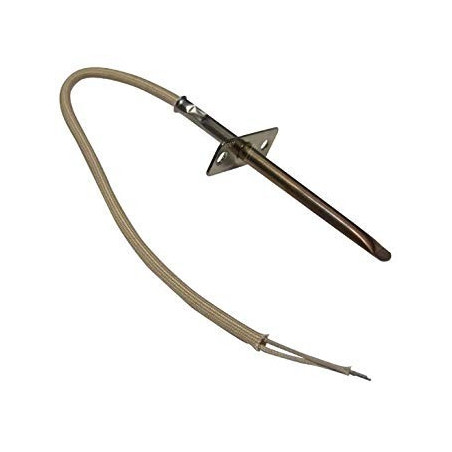Sonde température four Whirlpool 481221058051