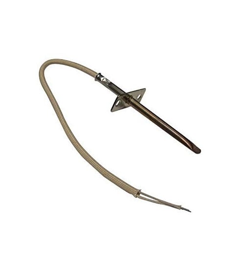 Sonde température four Whirlpool 481221058051