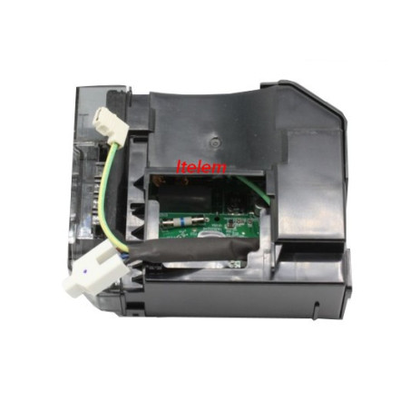 Module électronique platine Inverter réfrigérateur Beko 5789900200