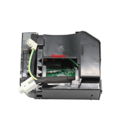 PLATINE INVERTER pour REFRIGERATEUR LIEBHERR - 6146298