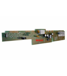 Carte thermostat électronique réfrigérateur Indesit C00284777
