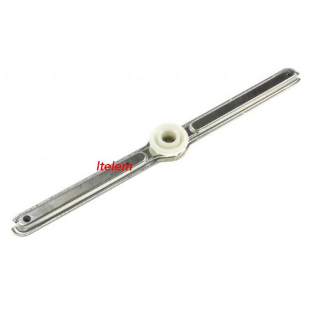 Bras de lavage supérieur lave-vaisselle Miele 7213602