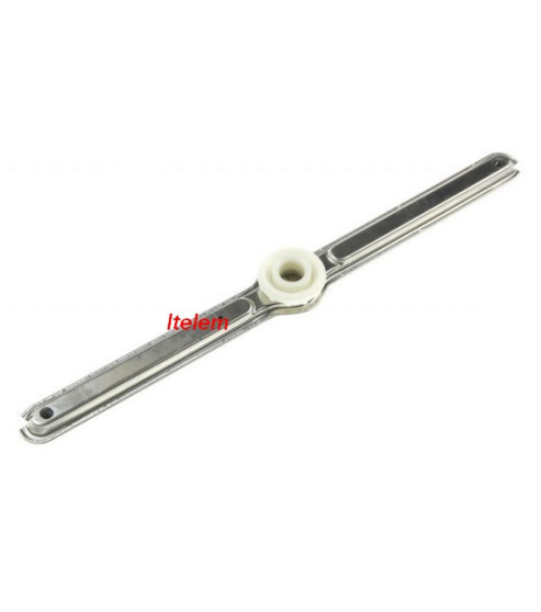 Bras de lavage supérieur lave-vaisselle Miele 7213602