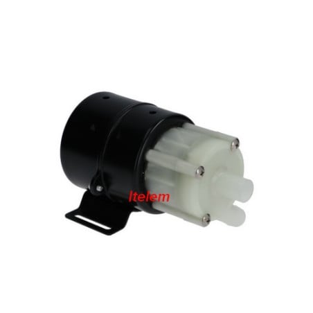 KITASHIBA LMP 25CPA machine à glaçons Hoshizaki 3X9635A01