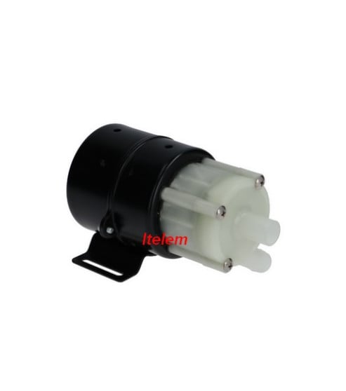 KITASHIBA LMP 25CPA machine à glaçons Hoshizaki 3X9635A01